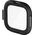 GoPro GOPRO ROLLCAGE DENGIMO STIKLO KEITIMAS