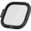 GoPro GOPRO ROLLCAGE DENGIMO STIKLO KEITIMAS