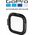 GoPro GOPRO ROLLCAGE DENGIMO STIKLO KEITIMAS