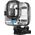 GoPro GOPRO DIVE HOUSING (HERO11 Juodas MINI)