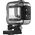 GoPro GOPRO DIVE HOUSING (HERO11 Juodas MINI)