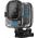 GoPro GOPRO DIVE HOUSING (HERO11 Juodas MINI)