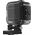 GoPro GOPRO DIVE HOUSING (HERO11 Juodas MINI)