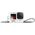GoPro GoPro ADSST-002, Camera skin, White