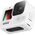 GoPro GoPro ADSST-002, Camera skin, White