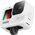 GoPro GoPro ADSST-002, Camera skin, White