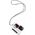 GoPro GoPro ADSST-002, Camera skin, White