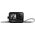 GoPro GoPro ADSST-001, Camera skin, Black