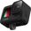 GoPro GoPro ADSST-001, Camera skin, Black