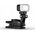 GoPro GoPro Zeus mini, 210 g, Compact flash
