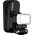 GoPro GoPro Zeus mini, 210 g, Compact flash