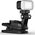 GoPro GoPro Zeus mini, 210 g, Compact flash