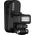 GoPro GoPro Zeus mini, 210 g, Compact flash