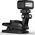 GoPro GoPro Zeus mini, 210 g, Compact flash
