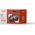 Mio Mio MiVue 802 Quad HD Wi-Fi Bateria, USB Czarny