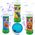 SCHEMAT Bańki mydlane 60ml (12szt)