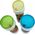SCHEMAT Bańki mydlane 60ml (12szt)
