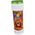 SCHEMAT Bańki mydlane 60ml (12szt)