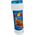 SCHEMAT Bańki mydlane 60ml (12szt)