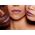 Tom Ford Tom Ford, Soleil, Lip Balm, 05, Baie D`Hiver, 2 g For Women