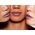 Tom Ford Tom Ford, Soleil, Lip Balm, 05, Baie D`Hiver, 2 g For Women