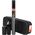 Nudestix Nudestix, Gel Color, Cruelty Free, High Shine, Lip & Cheek Balm 2-In-1, Ally, 2.8 g For Women