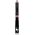 Nudestix Nudestix, Gel Color, Lip & Cheek Balm 2-In-1, Jmana, 2.8 g For Women