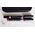 Nudestix Nudestix, Gel Color, Lip & Cheek Balm 2-In-1, Whicked, 2.8 g For Women