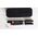 Nudestix Nudestix, Gel Color, Lip & Cheek Balm 2-In-1, Whicked, 2.8 g For Women