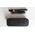 Nudestix Nudestix, Gel Color, Lip & Cheek Balm 2-In-1, Whicked, 2.8 g For Women