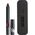 Nudestix Nudestix, Gel Color, Lip & Cheek Balm 2-In-1, Whicked, 2.8 g For Women