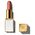 Tom Ford Tom Ford, Soleil, Lip Balm, 03, Fleur Neige, 2 g For Women
