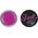 Sleek MakeUP Sleek MakeUP, Pout Polish, Lip Balm, Raspberry Rhapsody, SPF 15, 10 g For Women