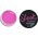 Sleek MakeUP Sleek MakeUP, Pout Polish, Lip Balm, Raspberry Rhapsody, SPF 15, 10 g For Women