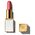 Tom Ford Tom Ford, Soleil, Lip Balm, 07, Paradiso, 2 g For Women