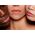 Tom Ford Tom Ford, Soleil, Lip Balm, 07, Paradiso, 2 g For Women