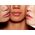 Tom Ford Tom Ford, Soleil, Lip Balm, 07, Paradiso, 2 g For Women