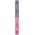 Essence Essence THE 4IN1 PROFI FILE, Nail file, Grey, Pink, Blister, 1 pc(s)