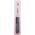 Essence Essence THE 4IN1 PROFI FILE, Nail file, Grey, Pink, Blister, 1 pc(s)