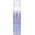 Milk Shake Milk Shake, Color Specifics, Hair Spray, For Colour Protection, 200 ml For Women
