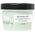 Milk Shake Milk Shake, Lifestyling Texturizing, Milk Proteins, Hair Styling Cream, 100 ml For Women