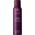 Alterna Alterna, Caviar Anti-Aging Clinical Densifying, Caviar Extract, Hair Styling Mousse, Thickening, Light Hold, 241 g For Women