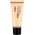 Maria Nila Maria Nila, Styling, Cruelty Free, Hair Spray, For Styling, Light Hold, 400 ml Unisex
