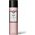 Maria Nila Maria Nila, Styling, Cruelty Free, Hair Spray, For Styling, Light Hold, 400 ml Unisex