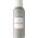 Keune Keune, Style Brilliant Gloss, Hair Spray, Smooth & Shine, Natural Hold, 110, 200 ml For Women