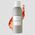 Keune Keune, Style Brilliant Gloss, Hair Spray, Smooth & Shine, Natural Hold, 110, 200 ml For Women