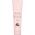 Lee Stafford Lee Stafford Coco Loco Blow & Go 11-in-1 Lotion