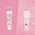 Lee Stafford Lee Stafford Coco Loco Blow & Go 11-in-1 Lotion