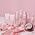 Lee Stafford Lee Stafford Coco Loco Blow & Go 11-in-1 Lotion