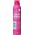 Lee Stafford Lee Stafford Styling Hold Tight Hairspray 250ml